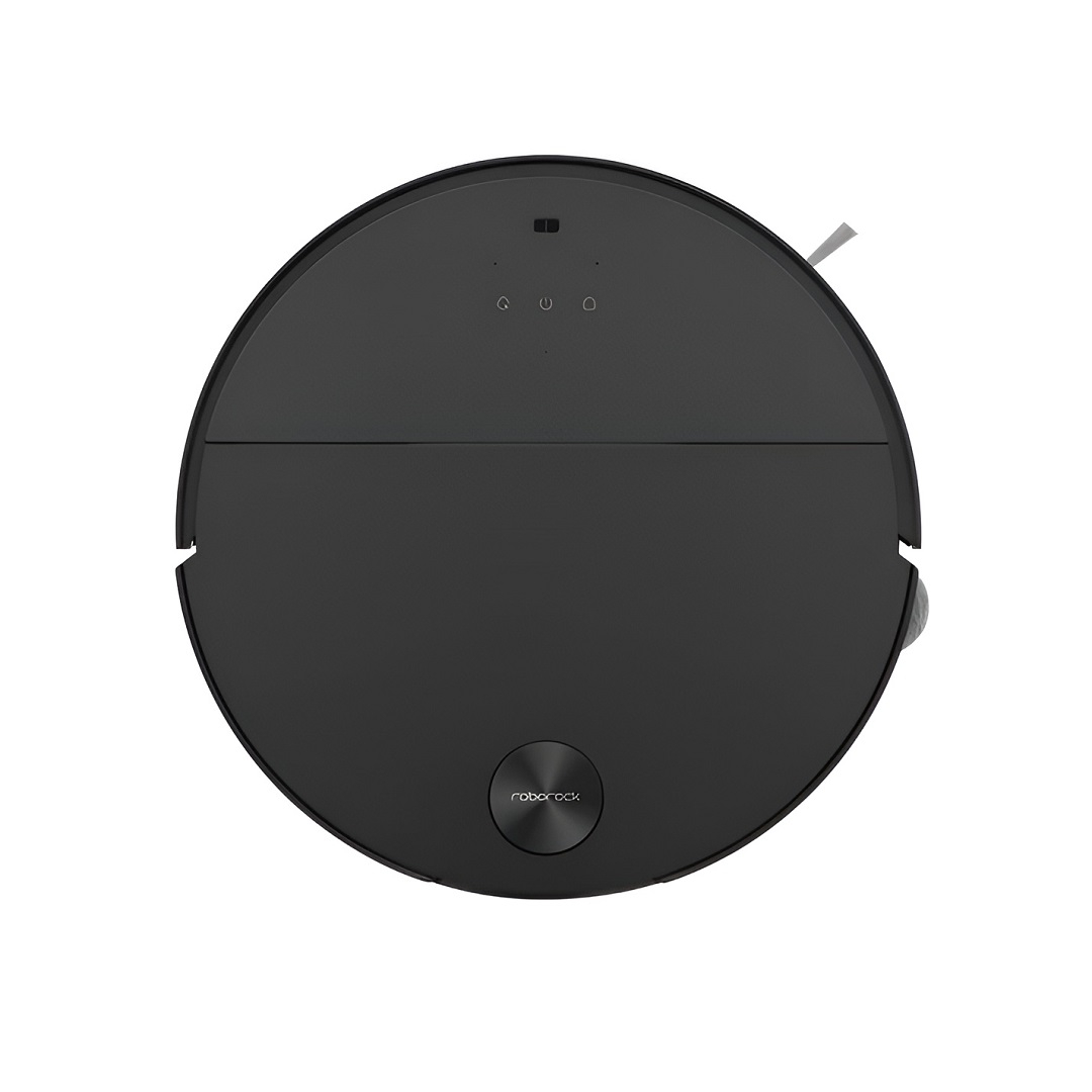 جاروبرقی رباتیک روبوراک مدل Saros 10