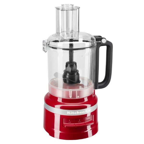 غذاساز کیچن اید مدل 5KFP0719EER