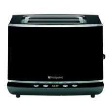 توستر هات پوینت مدل TT22EAB0UK