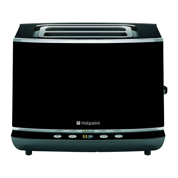 توستر هات پوینت مدل TT22EAB0UK