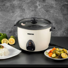 پلوپز جی پاس مدل GRC4326