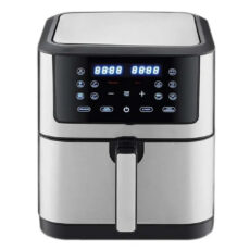 سرخ‌کن ۱۰ لیتر بلاجیو مدل 172