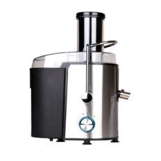 آبمیوه گیری ویکند مدل 810s