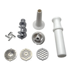 چرخ گوشت 1000 وات ولگا مدل 81-X