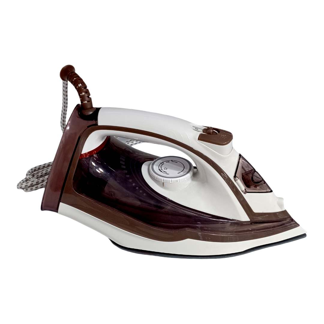 اتو بخار کنوود مدل ST-8002