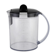 آبمیوه گیری وینسنت مدل JE5208