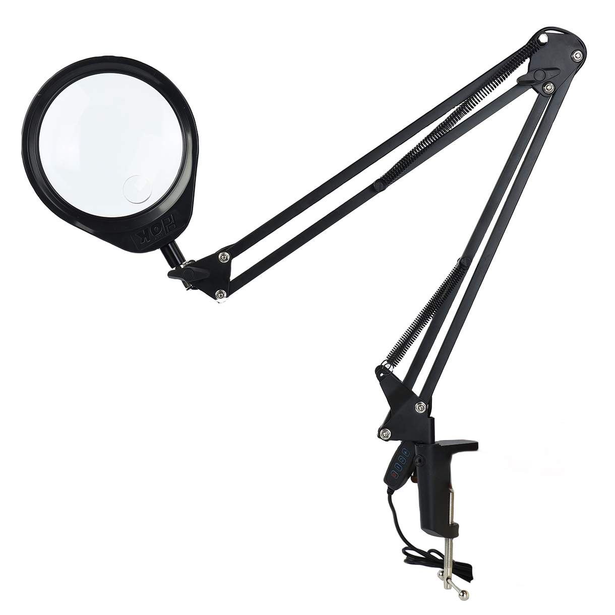 ذره بین مدل PD435127