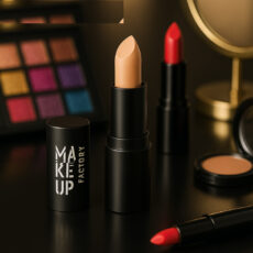 کانسیلر میکاپ فکتوری مدل Corrector شماره 6