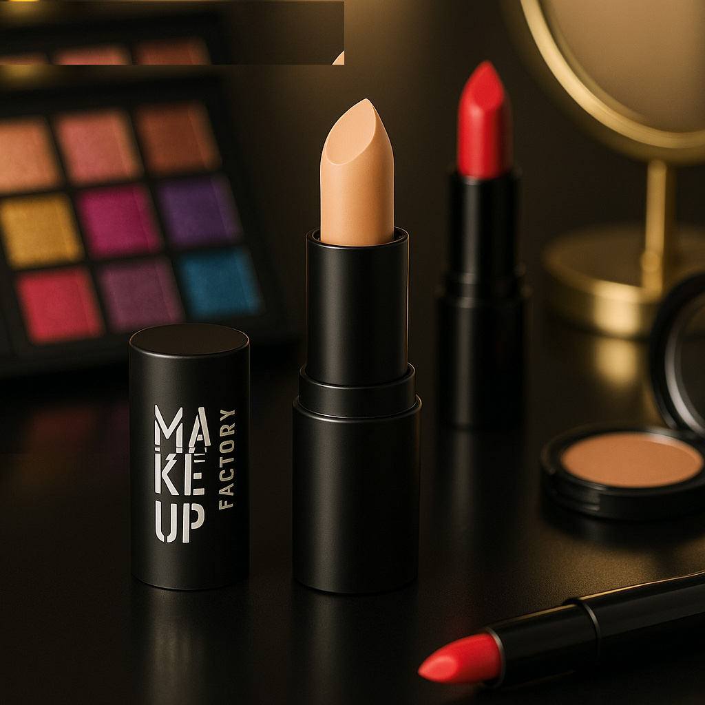 کانسیلر میکاپ فکتوری مدل Corrector شماره 7