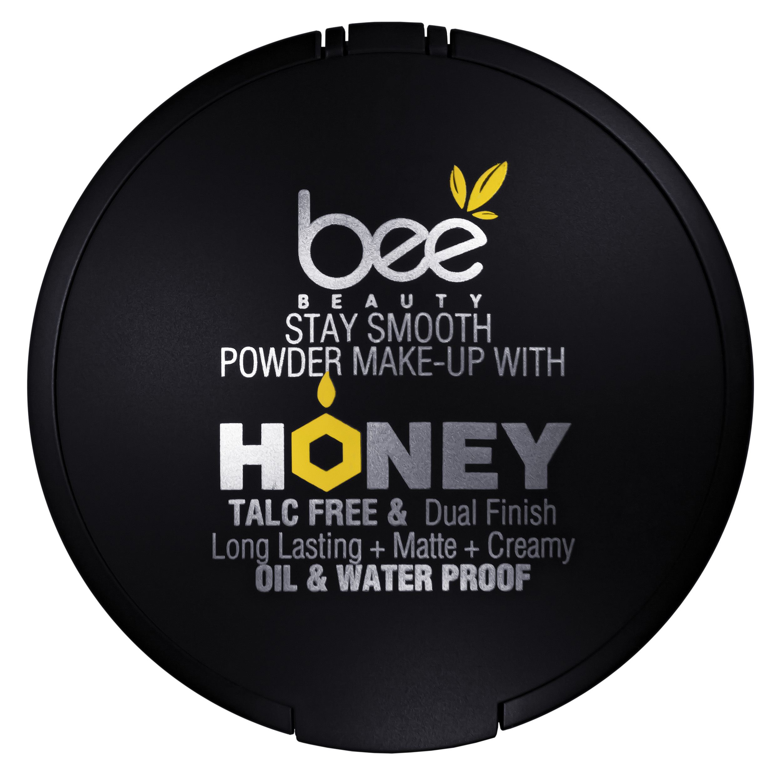 پنکیک بی بیوتی شماره 2