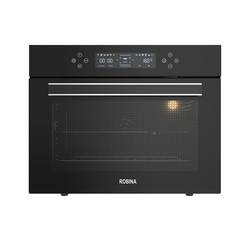 آون توستر 40 لیتری روبینا مدل A-311