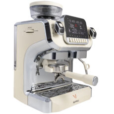 اسپرسو ساز 1800 میلیلیتر روپل مدل RPL-CM8090