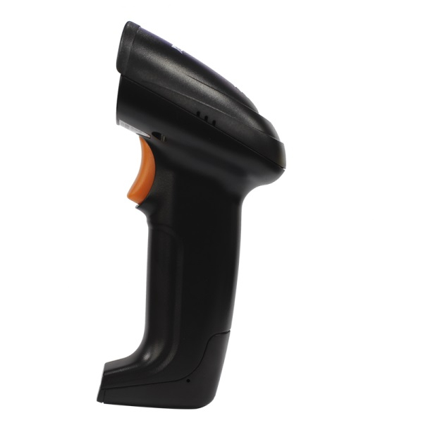 بارکد خوان گودکس مدل GS200