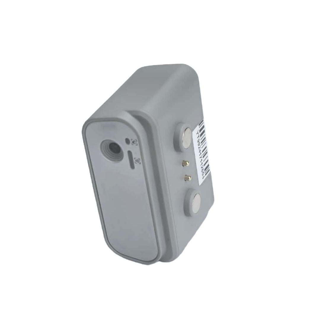 گیمبال تانوکی مدل L7C