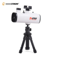 تلسکوپ سلسترون مدل COMETRON 60