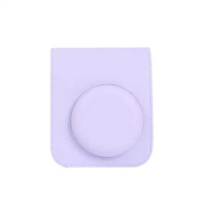 کیف دوربین مدل M12 مناسب برای اینستکس Mini 12