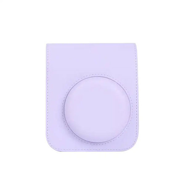 کیف دوربین مدل M12 مناسب برای اینستکس Mini 12