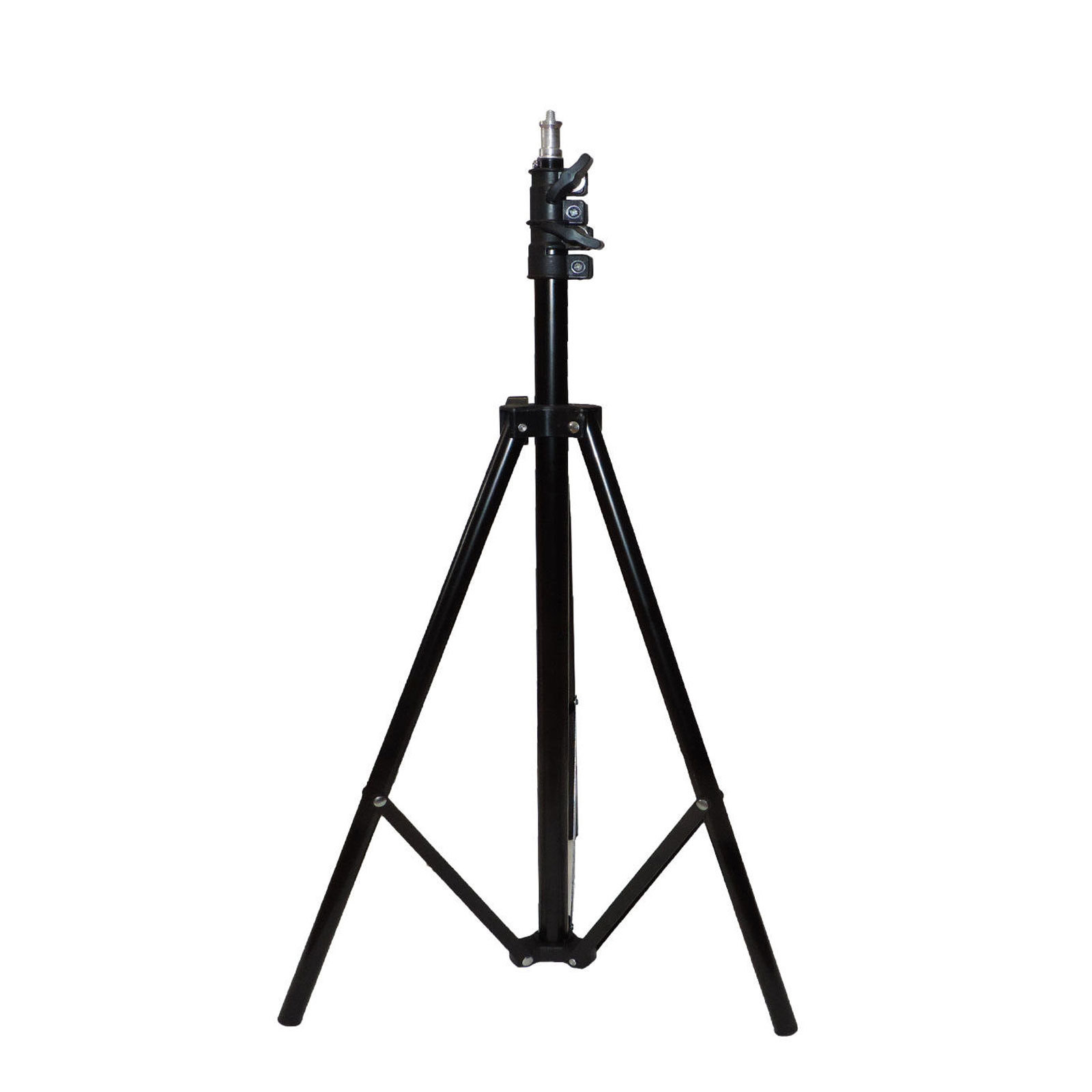 رینگ لایت جی ماری مدل FM18-B به همراه سه پایه