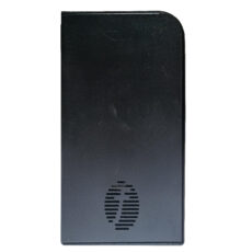 استابلایزر فمتوالکتریک مدل هوشمند کد STAB-6000 ظرفیت 6000 ولت آمپر