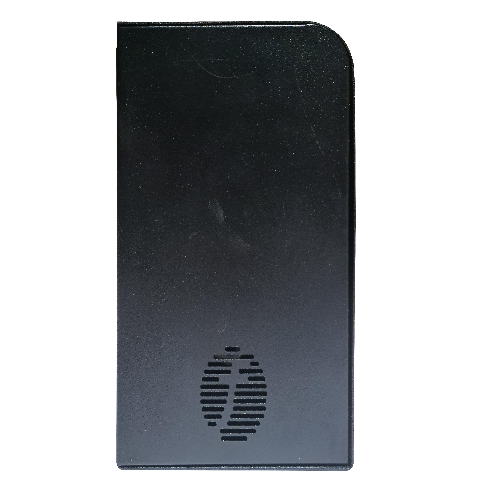 استابلایزر فمتوالکتریک مدل هوشمند کد STAB-6000 ظرفیت 6000 ولت آمپر