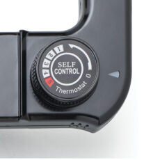 گریل برقی بلک اند دکر مدل GH1500-B5