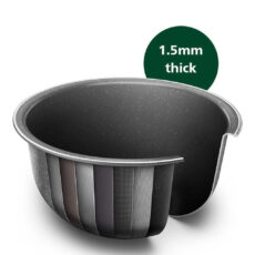 مولتی کوکر فیلیپس مدل HD4539