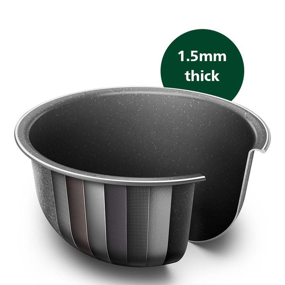 مولتی کوکر فیلیپس مدل HD4539