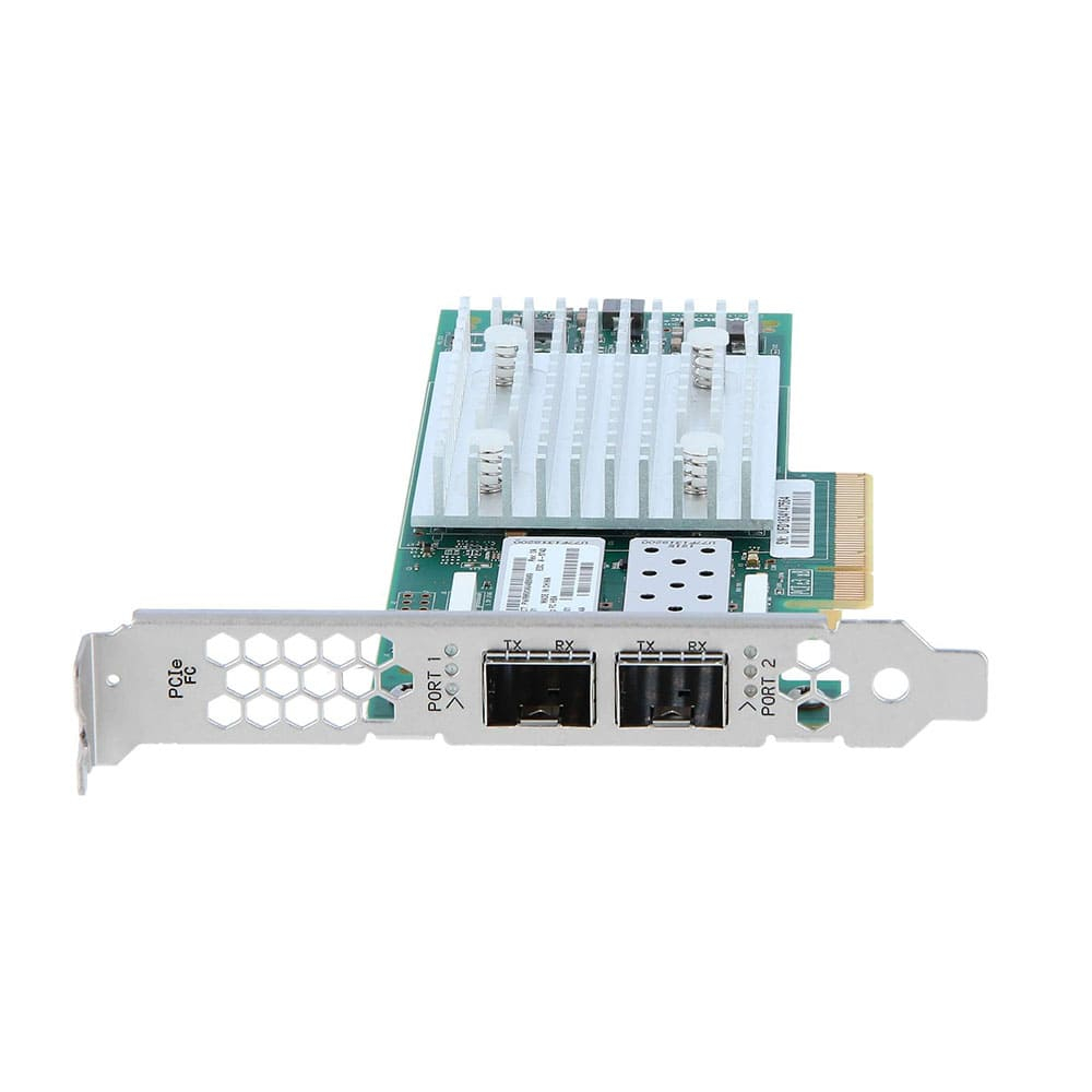 کارت شبکه اچ پی ای مدل SN1100Q