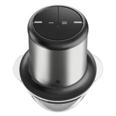 خردکن 1 لیتری دبلیو ام اف مدل KULT X