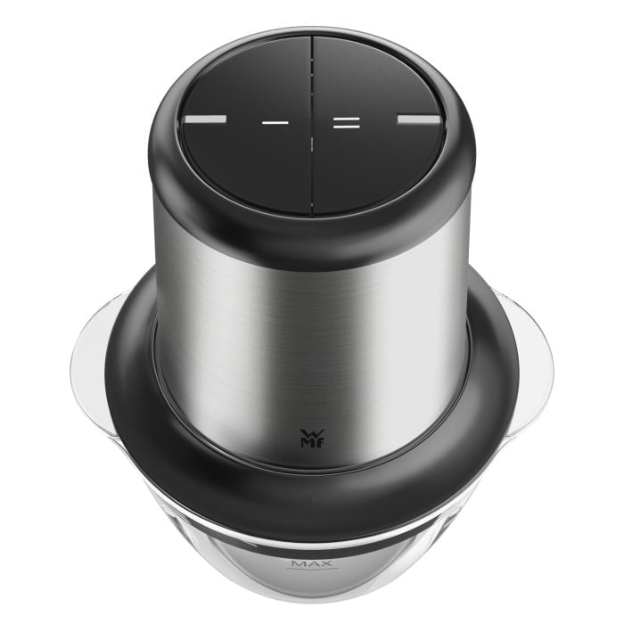 خردکن 1 لیتری دبلیو ام اف مدل KULT X