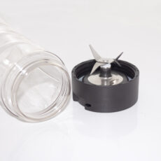 مخلوط کن نیکای مدل NB202ST