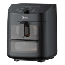 هواپز ۷ لیتر مایدیا مدل MAD-110D2APK