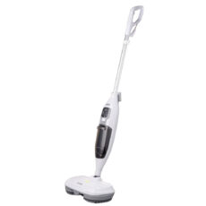 بخار شو 550 میلی لیتری میسل مدل  ME-8030