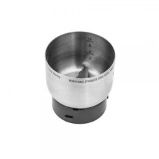 آسیاب گاستروبک مدل 42601