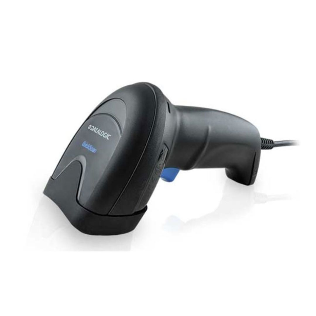 بارکد خوان دیتالاجیک مدل QW 2170