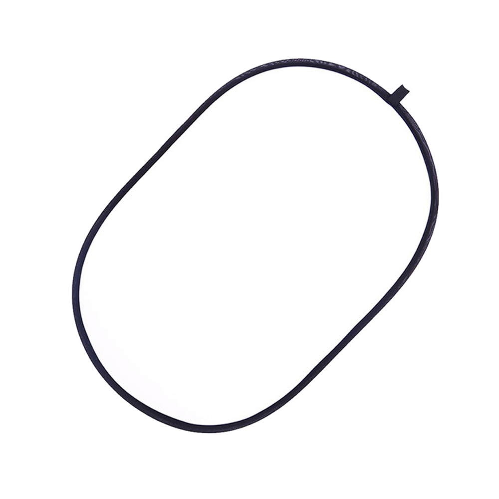 رفلکتور زومی مدل Diffuser سایز 150x100 سانتی متر