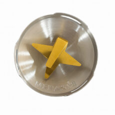 گوشت کوب برقی 1200 وات مباشی مدل ME-HB3001