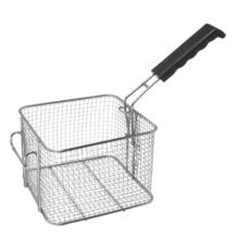 سرخ کن مدل ESPH02BB