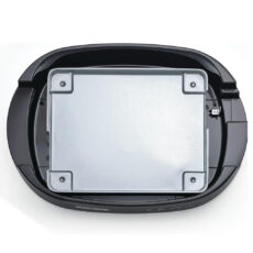 گریل برقی بلک اند دکر مدل GH1500-B5