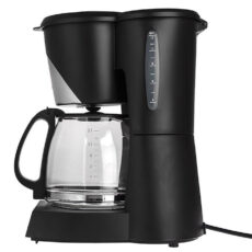 قهوه ساز گوسونیک مدل GCM_864