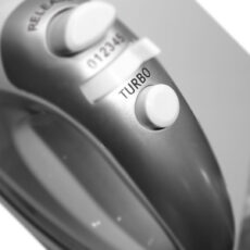 همزن میگل مدل GMB251