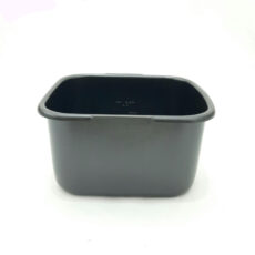 سرخ کن فلر مدل DF 250