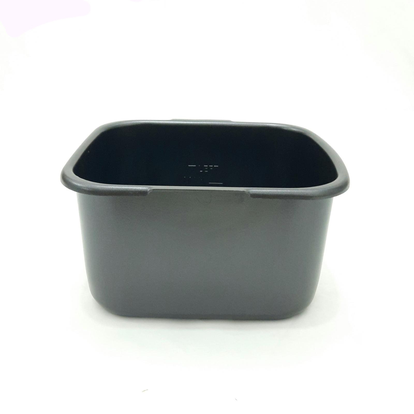 سرخ کن فلر مدل DF 250