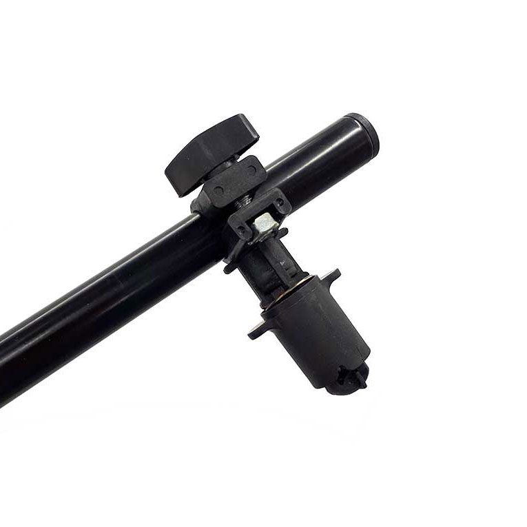 نگهدارنده رفلکتور پاناسان مدل Reflect