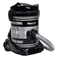 جارو برقی شروین مدل VC3200 جنرال