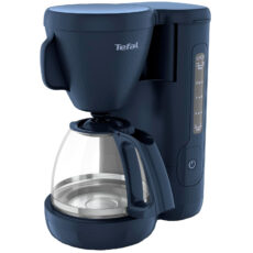 قهوه ساز تفال مدل CM2M1B27