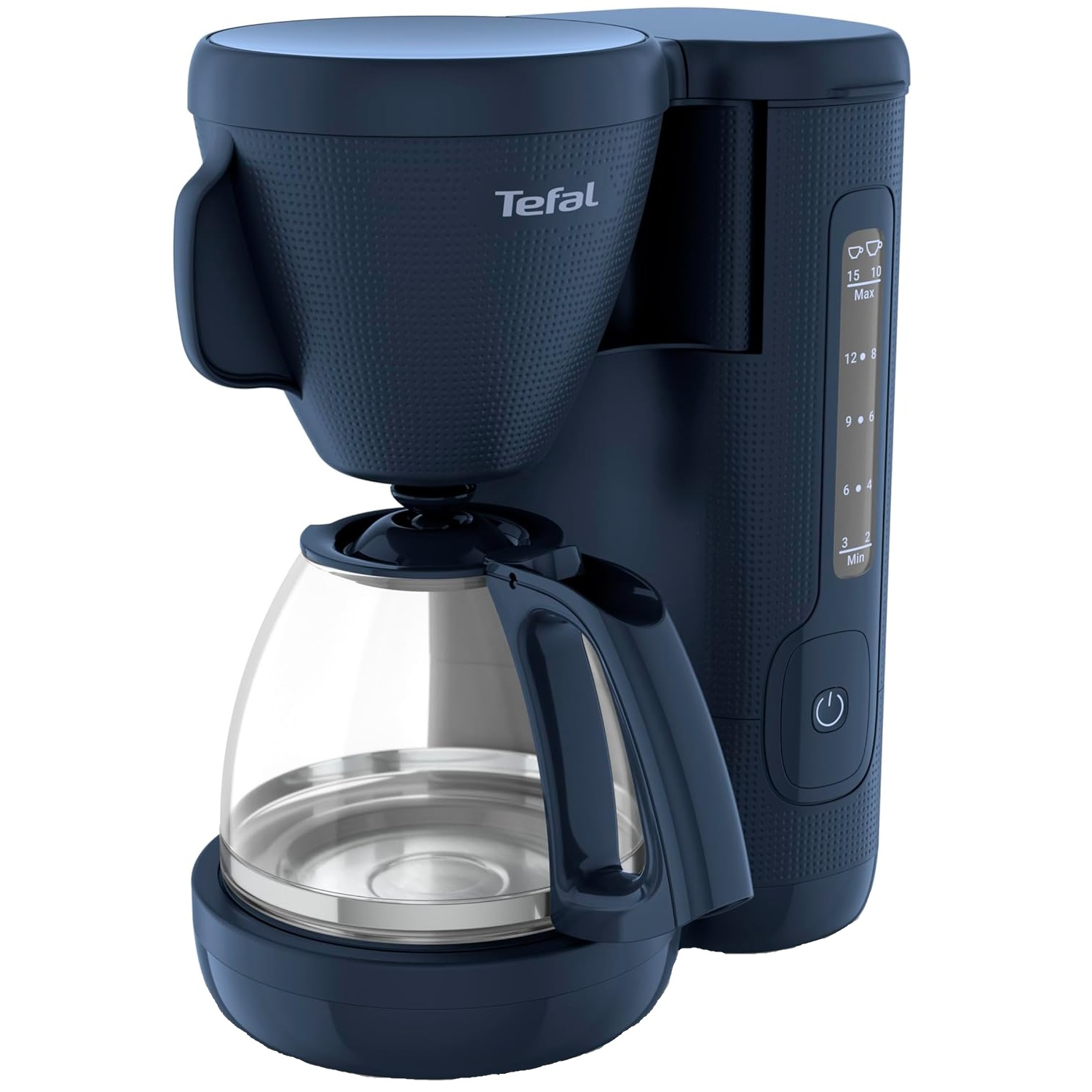 قهوه ساز تفال مدل CM2M1B27