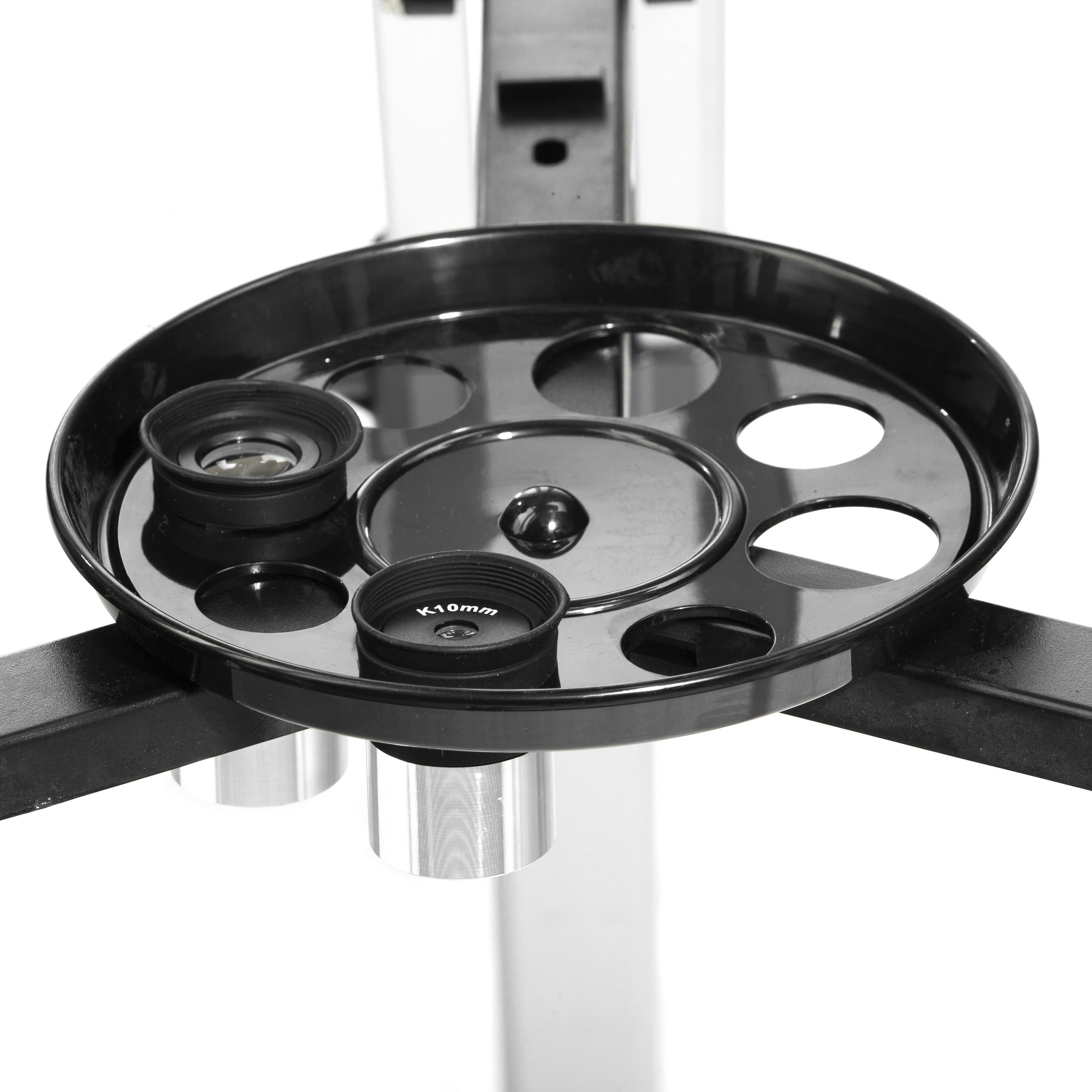 تلسکوپ زیتازی مدل F750150EQ