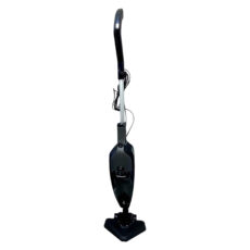 جاروبرقی 1200 وات تلیونیکس مدل 4905