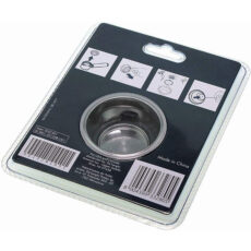 سبد قهوه دلونگی مدل EasyClean